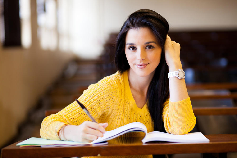 共筑书香校园，同享读书之乐——玄武中专教职工踊跃参与捐赠图书活动